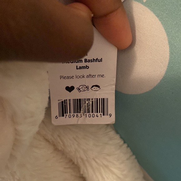 Good - Picture 2 of 3